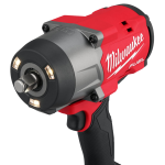 Masina de insurubat cu impact fara acumulatori Milwaukee M18 FHIW2F12-0X