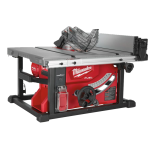 Fierastrau circular cu masa fara acumulatori Milwaukee M18 FTS210-0