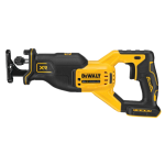 Fierastrau sabie fara acumulatori DeWalt DCS382N