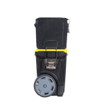 Cutie depozitare 3 in 1 cu roti Stanley 1-70-326
