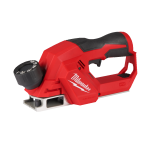 Rindea fara acumulatori Milwaukee M12 BLP-0X