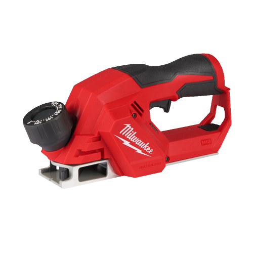 Rindea fara acumulatori Milwaukee M12 BLP-0X