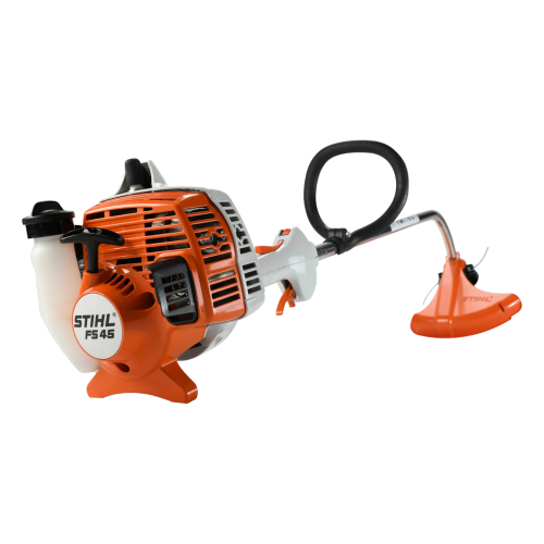 Motocoasa Stihl FS 45 - Resigilat