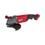 Polizor unghiular fara acumulatori Milwaukee M18 FLAG230XPDB-0C – Resigilat