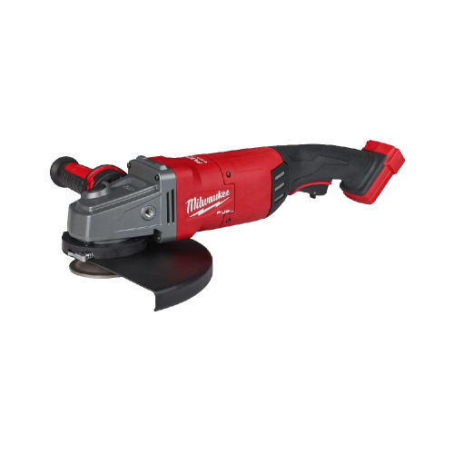 Polizor unghiular fara acumulatori Milwaukee M18 FLAG230XPDB-0C - Resigilat