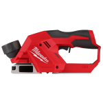 Rindea fara acumulatori Milwaukee M12 BLP-0X