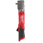 Masina de insurubat fara acumulatori Milwaukee M12 FRAIWF38-0