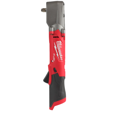 Masina de insurubat fara acumulatori Milwaukee M12 FRAIWF38-0