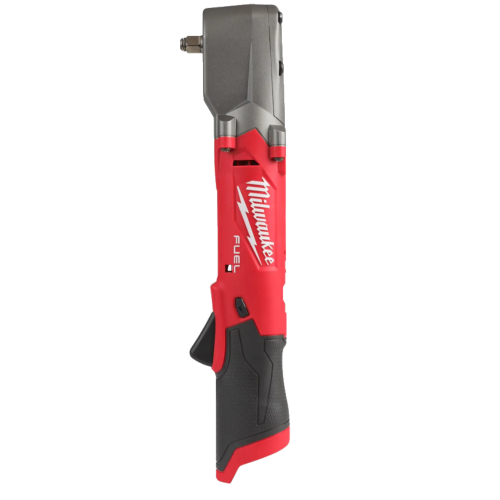 Masina de insurubat fara acumulatori Milwaukee M12 FRAIWF38-0