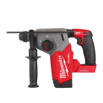 Ciocan rotopercutor SDS-Plus fara acumulatori Milwaukee M18 ONEFH-0