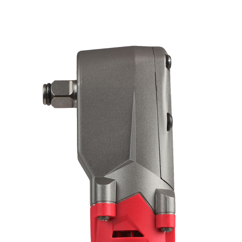 Masina de insurubat fara acumulatori Milwaukee M12 FRAIWF38-0