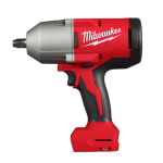 Masina de insurubat cu impact fara acumulatori Milwaukee M18 BLHIWF12-0X