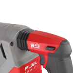 Ciocan rotopercutor SDS-Plus fara acumulatori Milwaukee M18 ONEFH-0