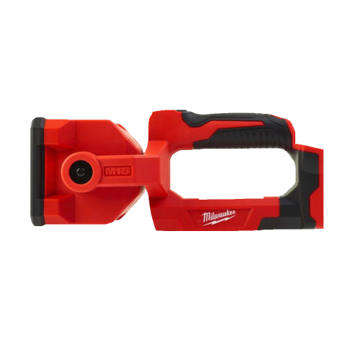 https://depozit-scule.ro/lanterna-led-fara-acumulatori-milwaukee-m18-sled-0/#:~:text=3-,Lanterna%20LED%20fara%20acumulatori%20Milwaukee%20M18%20SLED%2D0,-SKU%3A%20MLW4933459159