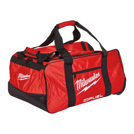 Geanta XL cu roti pentru scule Milwaukee FUEL