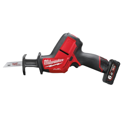 Fierastrau circular fara acumulatori Milwaukee M18 ONESX-0