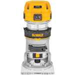 Masina de frezat DeWalt D26200