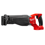 Fierastrau sabie fara acumulatori Milwaukee M18 ONESX-0