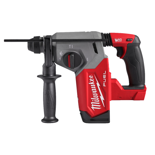 Set 3 scule fara acumulatori Milwaukee M18 FPP3X5-0 + Cadou Geanta XL