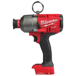 Masina de insurubat cu impact fara acumulatori Milwaukee M18ONEFHIWH716-0X – Resigilat