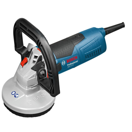 Slefuitor de beton electric Bosch GBR 15 CA