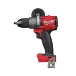 Set 2 scule cu 3 acumulatori Milwaukee M18 FPP2Y2-503X