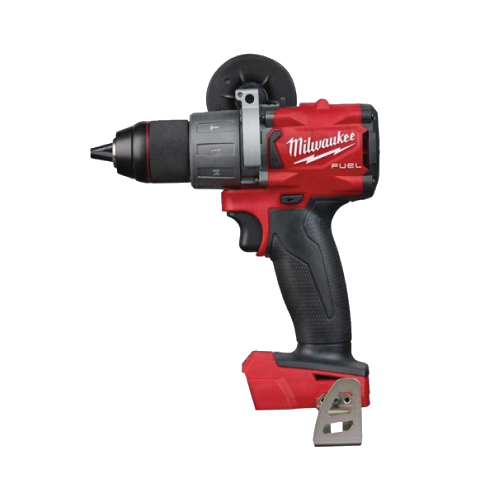 Set 2 scule cu 3 acumulatori Milwaukee M18 FPP2Y2-503X