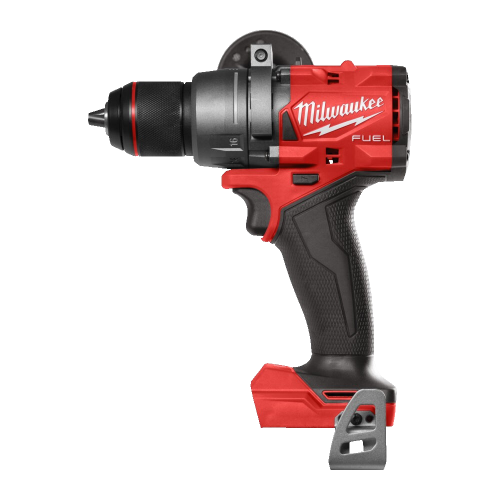 Set 2 scule fara acumulatori Milwaukee M18 FPP2X3-0 + Cadou Geanta XL