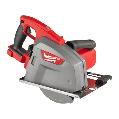 Fierastrau circular pentru metal fara acumulatori Milwaukee M18 FMCS66-0C