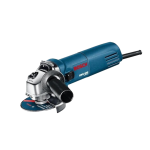 Polizor unghiular pe fir Bosch GWS 660 – Resigilat