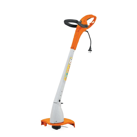 Motocoasa electrica Stihl FSE 31- Resigilat