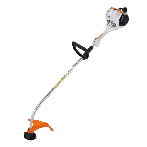 Motocoasa cu motor termic Stihl FS 38 - Resigilat