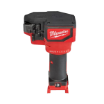 Masina de taiat tije filetate cu 2 acumulatori Milwaukee M18 BLTRC-522X