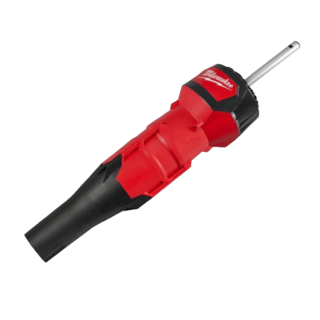 Atasament suflanta QUIK-LOK Milwaukee M18 FOPH-BA