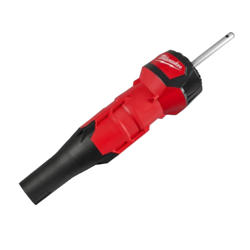 Atasament suflanta QUIK-LOK Milwaukee M18 FOPH-BA