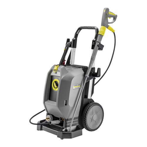 Spalator cu inalta presiune Karcher HD 9/20-4 S