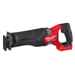 Fierastrau sabie fara acumulatori Milwaukee M18 ONEFSZ-0X