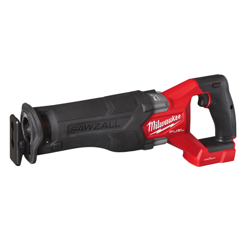 Fierastrau sabie fara acumulatori Milwaukee M18 ONEFSZ-0X