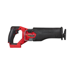 Fierastrau sabie fara acumulatori Milwaukee M18 ONEFSZ-0X