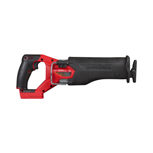 Fierastrau sabie fara acumulatori Milwaukee M18 ONEFSZ-0X