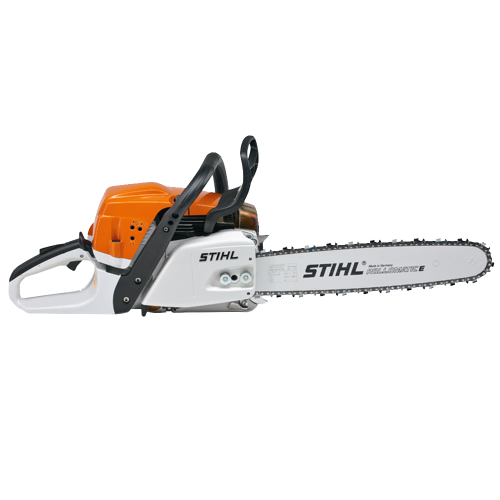 Motofierastrau Stihl MS 362 lama 40cm