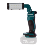 Lumina de lucru fara acumulatori 14.4V Makita DEBDML801