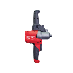 Masina de amestecat fara acumulatori Milwaukee M18 FPM-0X