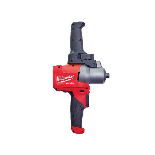 Masina de amestecat fara acumulatori Milwaukee M18 FPM-0X