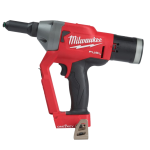 Masina de nituit-pop fara acumulatori Milwaukee M18 ONEPRT-0X