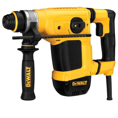 Ciocan demolator DeWalt D25430K