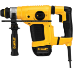 Ciocan demolator DeWalt D25430K