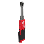 Antrenor cu clichet 1/4 fara acumulatori Milwaukee M12 FHIR14LR-0