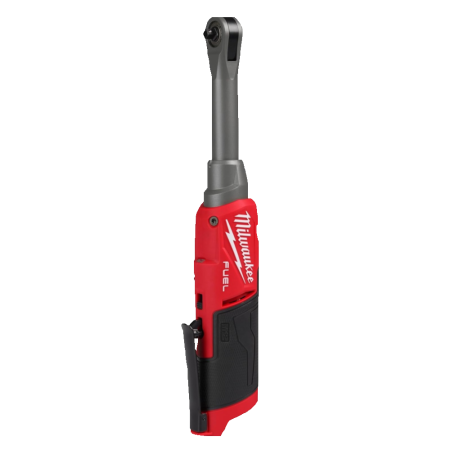 Antrenor cu clichet 1/4 fara acumulatori Milwaukee M12 FHIR14LR-0