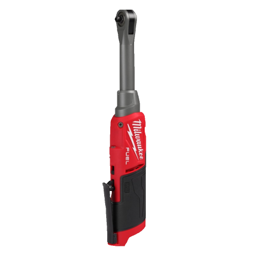 Antrenor cu clichet 1/4 fara acumulatori Milwaukee M12 FHIR14LR-0